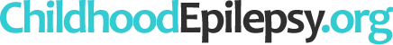 Childhood Epilepsy